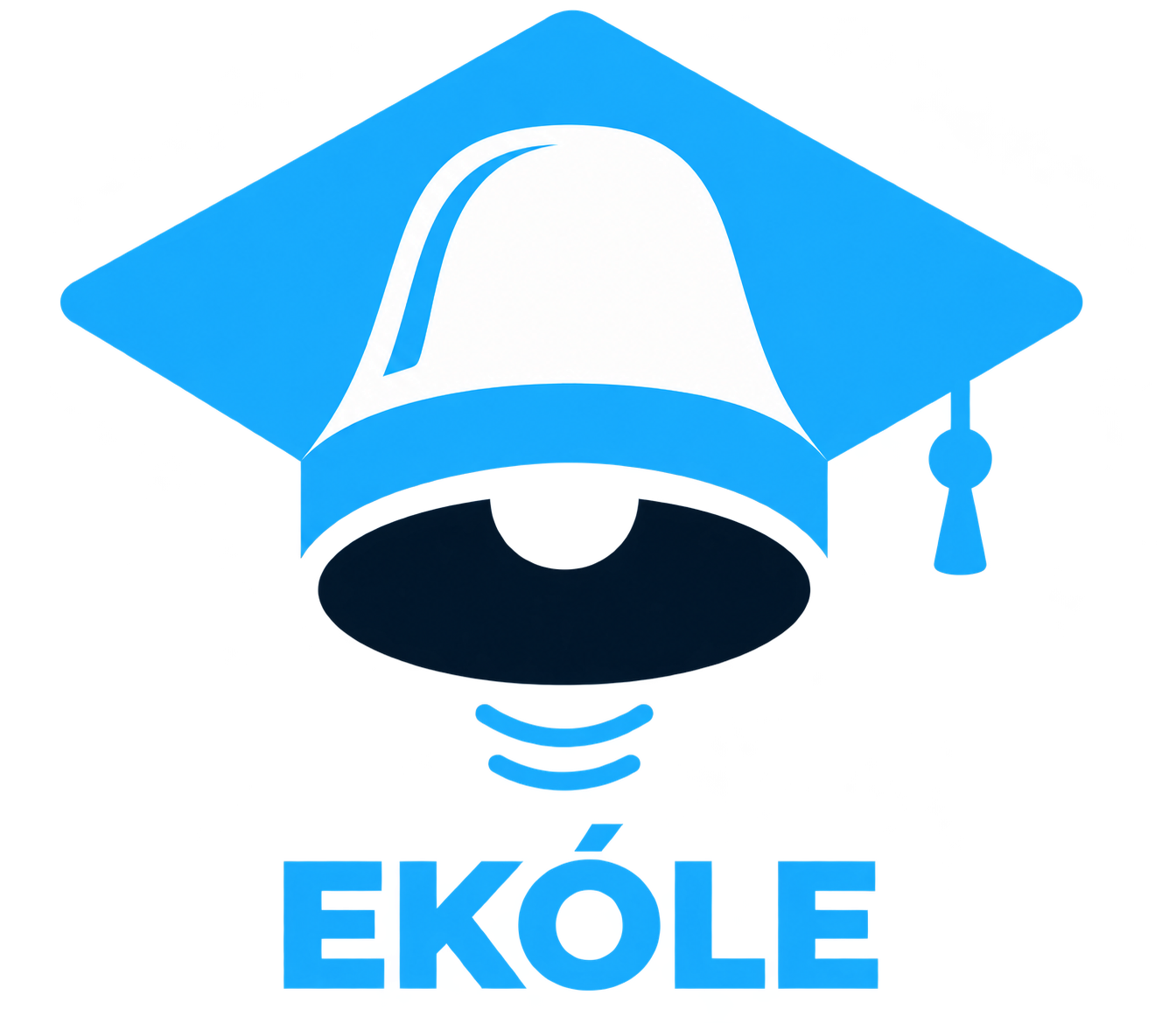 eKole