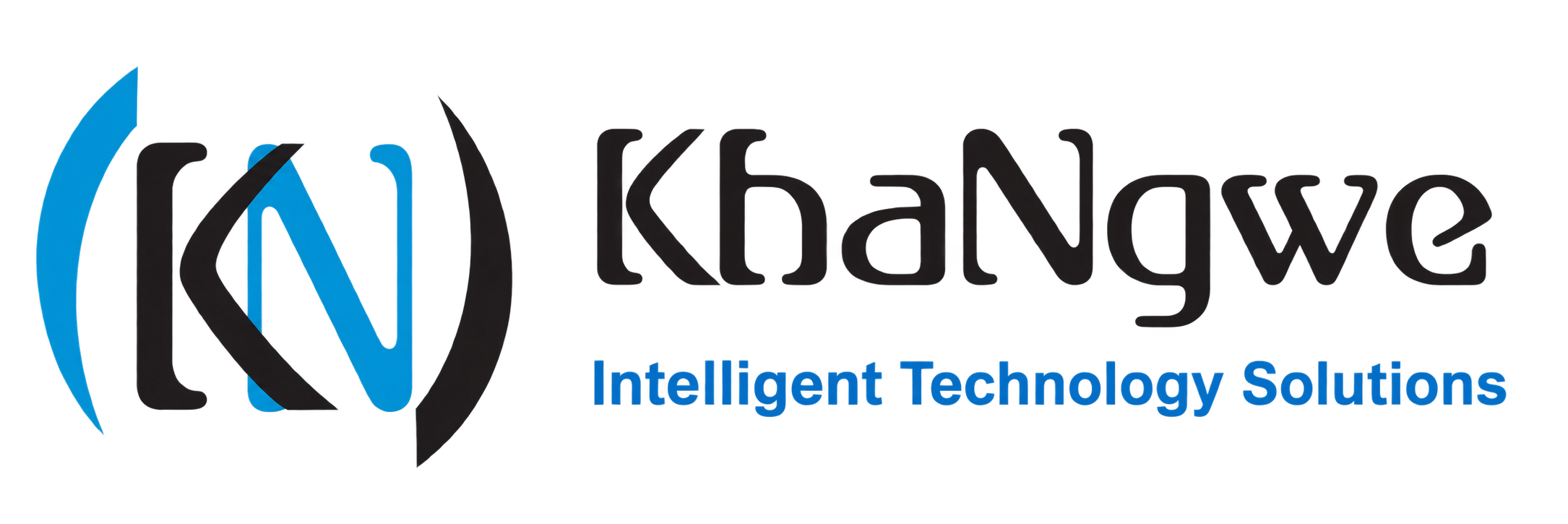 Khangwe