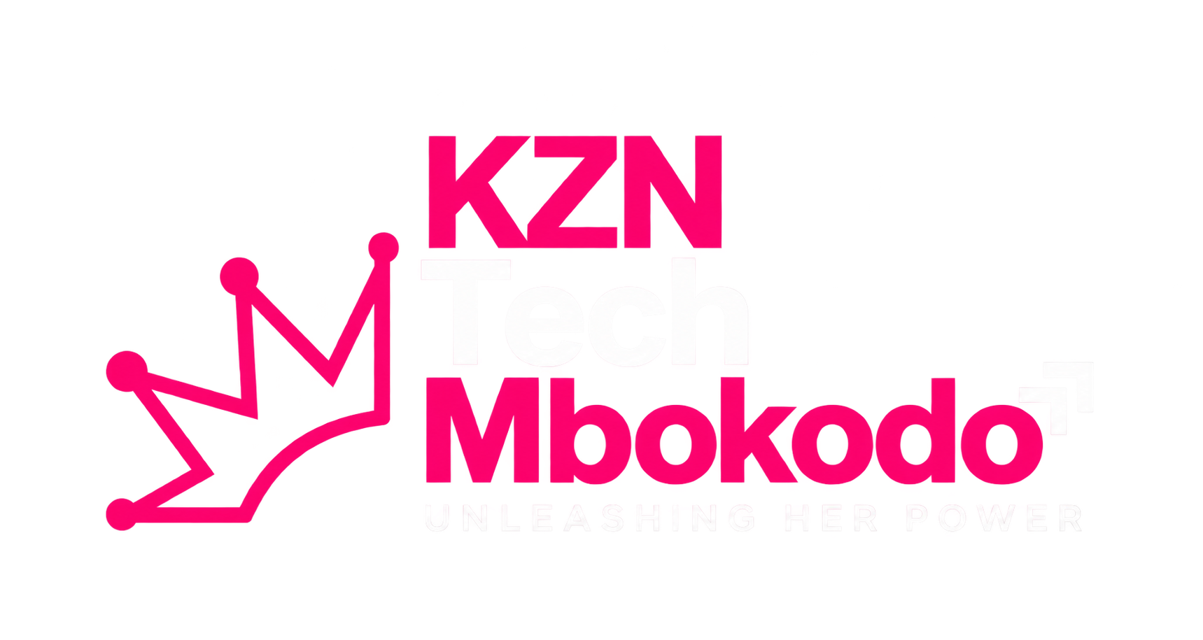 KZN Tech Mbokodo