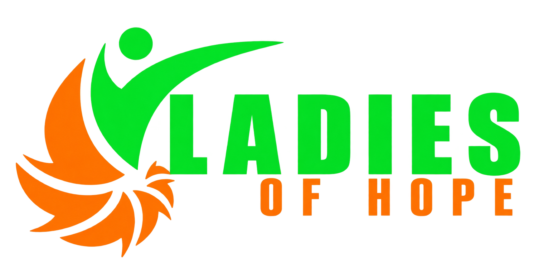 Ladies of Hope