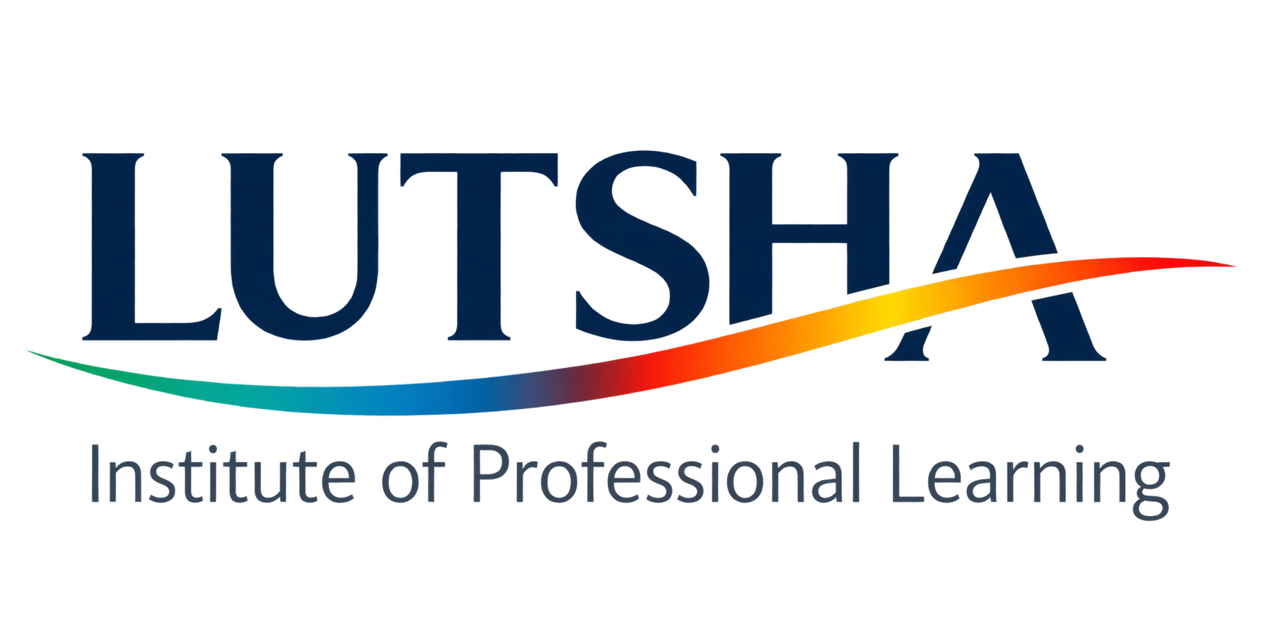Lutsha Training