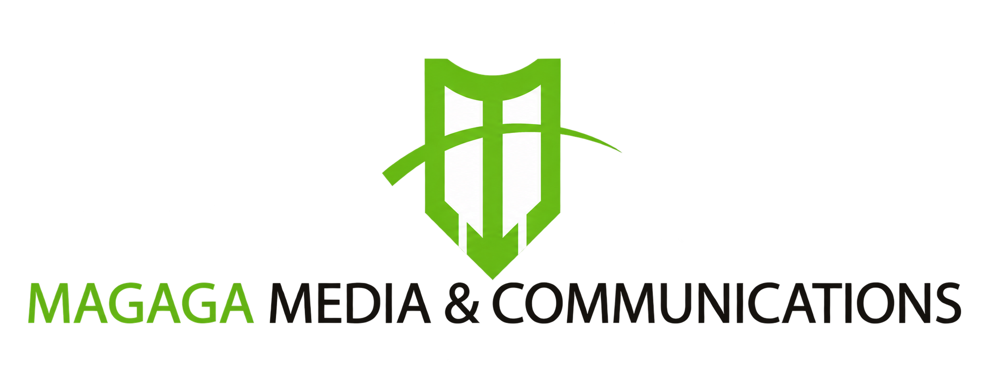 Magaga Media & Communications